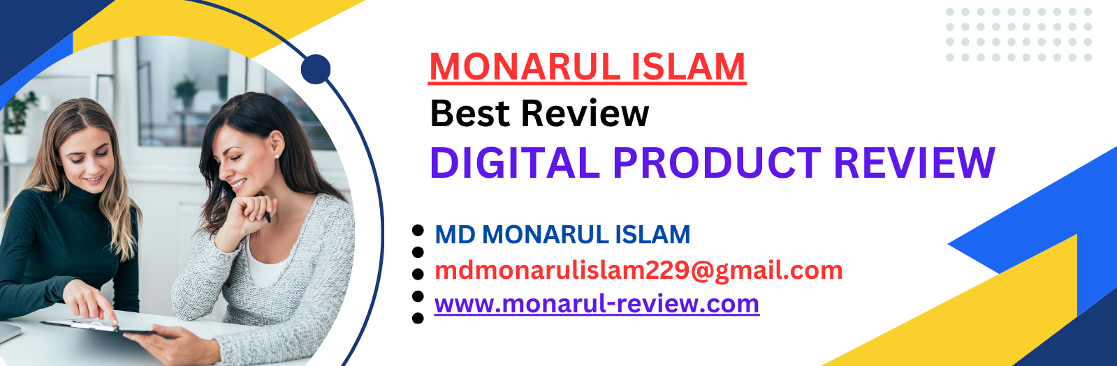 monarul-review.com