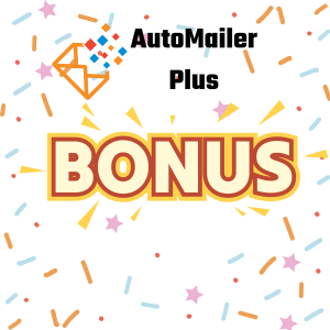 AutoMailer Plus Review