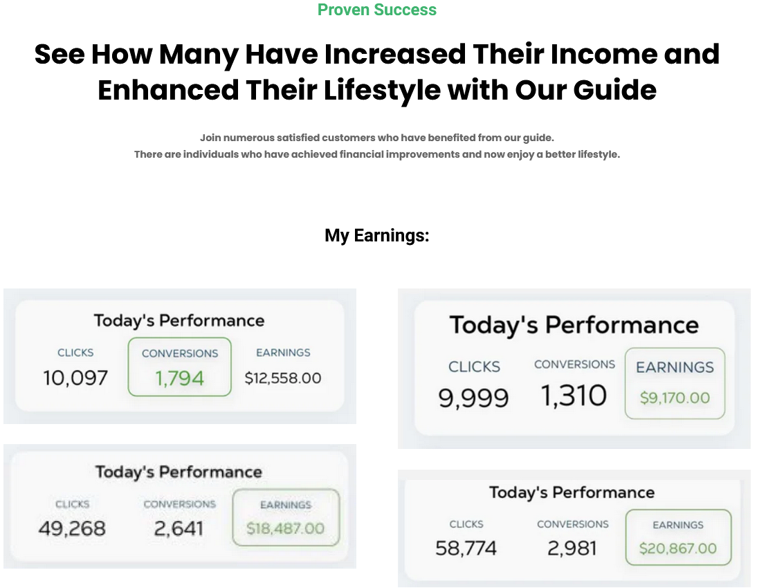 InstaCPA Blueprint Review 