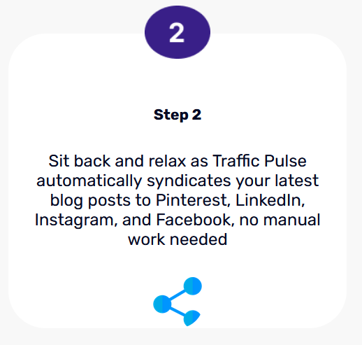 Traffic Pulse Review