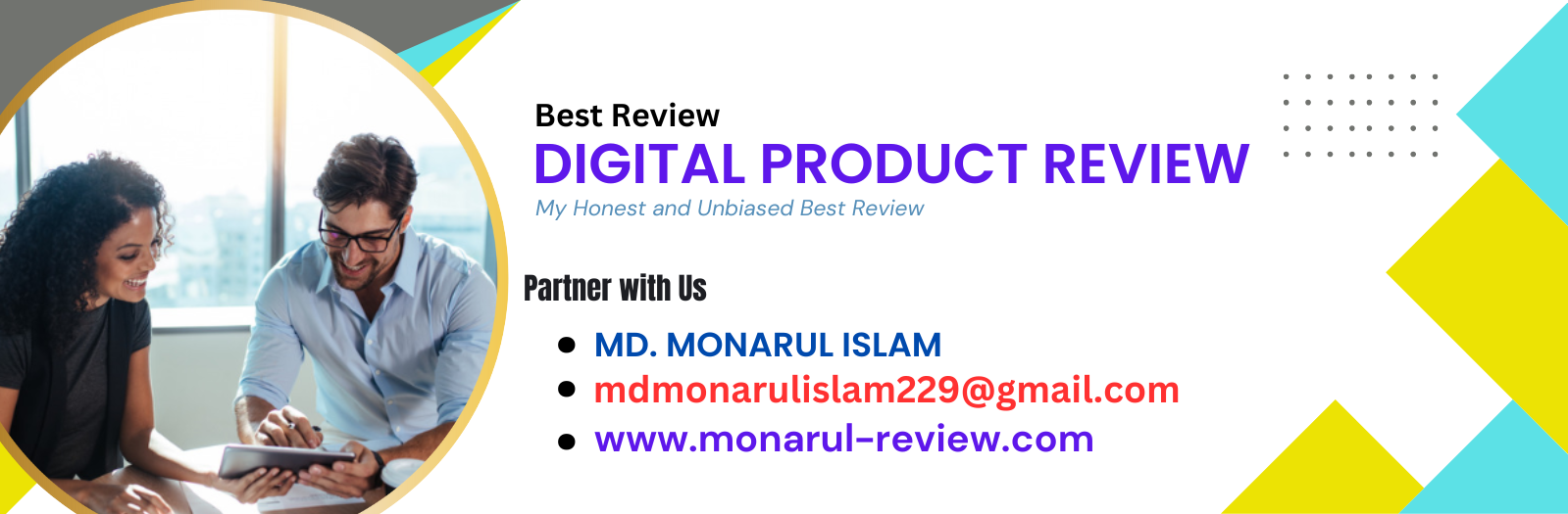 www.monarul-review.com